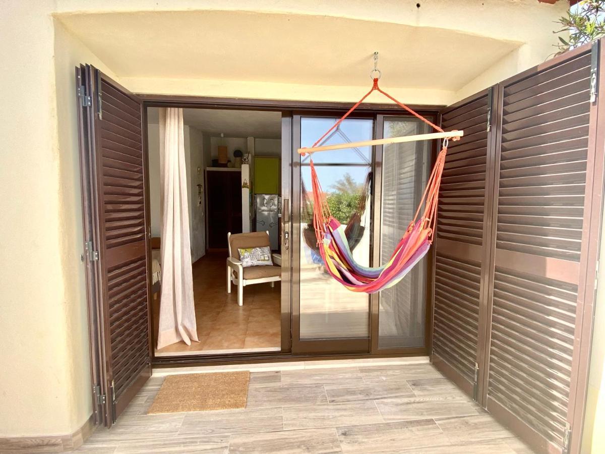 Ferienwohnung Cosy Little House Albufeira Exterior foto